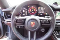 Porsche 911 din 2024 cu 8.241 km - oferta POR210898 - foto 10