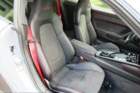 Porsche 911 din 2024 cu 8.241 km - oferta POR210898 - foto 13