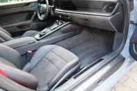Porsche 911 din 2024 cu 8.241 km - oferta POR210898 - foto 15