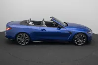 BMW M4 (Seria 4) din 2022 cu 21.043 km - oferta BMW210899 - foto 5