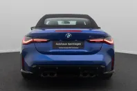 BMW M4 (Seria 4) din 2022 cu 21.043 km - oferta BMW210899 - foto 8