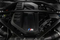 BMW M4 (Seria 4) din 2022 cu 21.043 km - oferta BMW210899 - foto 17