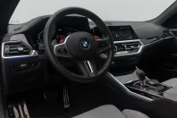 BMW M4 (Seria 4) din 2022 cu 21.043 km - oferta BMW210899 - foto 19