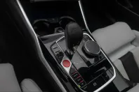BMW M4 (Seria 4) din 2022 cu 21.043 km - oferta BMW210899 - foto 21