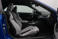 BMW M4 (Seria 4) din 2022 cu 21.043 km - oferta BMW210899 - foto 23