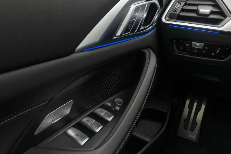BMW M4 (Seria 4) din 2022 cu 21.043 km - oferta BMW210899 - foto 27