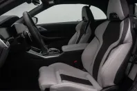 BMW M4 (Seria 4) din 2022 cu 21.043 km - oferta BMW210899 - foto 28