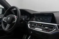 BMW M4 (Seria 4) din 2022 cu 21.043 km - oferta BMW210899 - foto 31
