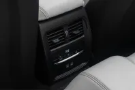 BMW M4 (Seria 4) din 2022 cu 21.043 km - oferta BMW210899 - foto 33