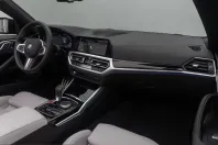BMW M4 (Seria 4) din 2022 cu 21.043 km - oferta BMW210899 - foto 36