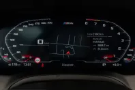 BMW M4 (Seria 4) din 2022 cu 21.043 km - oferta BMW210899 - foto 37