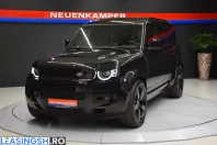 Land Rover Defender din 2024 cu 19.900 km - oferta LAN210900 - foto 1