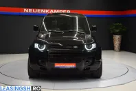 Land Rover Defender din 2024 cu 19.900 km - oferta LAN210900 - foto 2