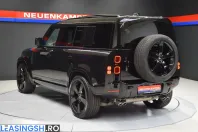 Land Rover Defender din 2024 cu 19.900 km - oferta LAN210900 - foto 4