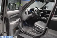 Land Rover Defender din 2024 cu 19.900 km - oferta LAN210900 - foto 7