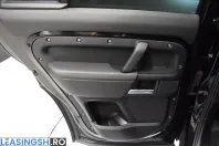 Land Rover Defender din 2024 cu 19.900 km - oferta LAN210900 - foto 17