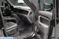 Land Rover Defender din 2024 cu 19.900 km - oferta LAN210900 - foto 20