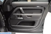 Land Rover Defender din 2024 cu 19.900 km - oferta LAN210900 - foto 21
