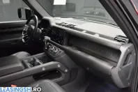 Land Rover Defender din 2024 cu 19.900 km - oferta LAN210900 - foto 22