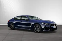 BMW M850 (Seria 8) din 2025 cu 24.800 km - oferta BMW210901 - foto 1