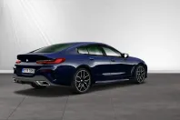 BMW M850 (Seria 8) din 2025 cu 24.800 km - oferta BMW210901 - foto 2