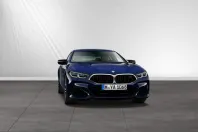 BMW M850 (Seria 8) din 2025 cu 24.800 km - oferta BMW210901 - foto 3