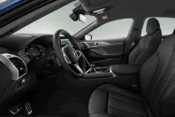 BMW M850 (Seria 8) din 2025 cu 24.800 km - oferta BMW210901 - foto 8