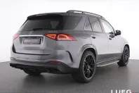 Mercedes-Benz GLE 63 AMG (Clasa GLE) din 2023 cu 57.035 km - oferta MER210902 - foto 2