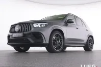 Mercedes-Benz GLE 63 AMG (Clasa GLE) din 2023 cu 57.035 km - oferta MER210902 - foto 3