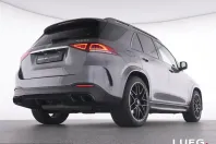 Mercedes-Benz GLE 63 AMG (Clasa GLE) din 2023 cu 57.035 km - oferta MER210902 - foto 4