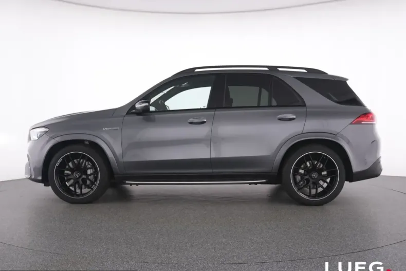 Mercedes-Benz GLE 63 AMG (Clasa GLE) din 2023 cu 57.035 km - oferta MER210902 - foto 6