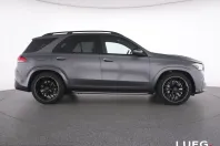Mercedes-Benz GLE 63 AMG (Clasa GLE) din 2023 cu 57.035 km - oferta MER210902 - foto 7