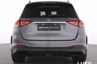 Mercedes-Benz GLE 63 AMG (Clasa GLE) din 2023 cu 57.035 km - oferta MER210902 - foto 8