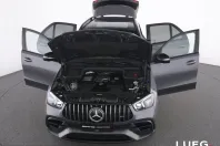 Mercedes-Benz GLE 63 AMG (Clasa GLE) din 2023 cu 57.035 km - oferta MER210902 - foto 9