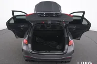 Mercedes-Benz GLE 63 AMG (Clasa GLE) din 2023 cu 57.035 km - oferta MER210902 - foto 10