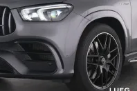 Mercedes-Benz GLE 63 AMG (Clasa GLE) din 2023 cu 57.035 km - oferta MER210902 - foto 12