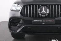 Mercedes-Benz GLE 63 AMG (Clasa GLE) din 2023 cu 57.035 km - oferta MER210902 - foto 13