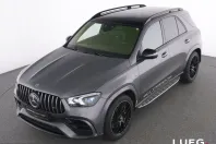 Mercedes-Benz GLE 63 AMG (Clasa GLE) din 2023 cu 57.035 km - oferta MER210902 - foto 14