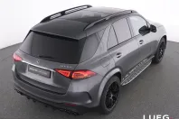 Mercedes-Benz GLE 63 AMG (Clasa GLE) din 2023 cu 57.035 km - oferta MER210902 - foto 15