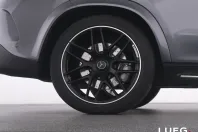Mercedes-Benz GLE 63 AMG (Clasa GLE) din 2023 cu 57.035 km - oferta MER210902 - foto 19