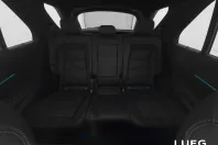 Mercedes-Benz GLE 63 AMG (Clasa GLE) din 2023 cu 57.035 km - oferta MER210902 - foto 22