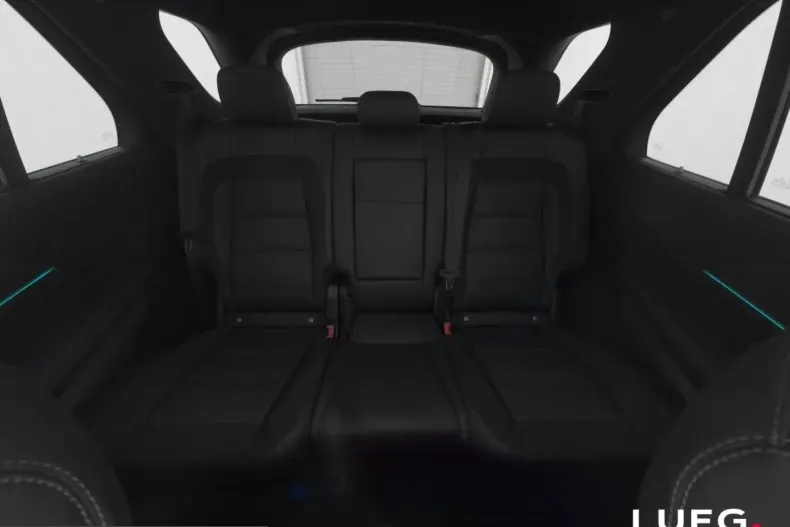 Mercedes-Benz GLE 63 AMG (Clasa GLE) din 2023 cu 57.035 km - oferta MER210902 - foto 22