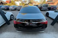 Mercedes-Benz S 400 (Clasa S) din 2022 cu 62.102 km - oferta MER210903 - foto 5