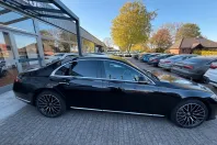 Mercedes-Benz S 400 (Clasa S) din 2022 cu 62.102 km - oferta MER210903 - foto 7