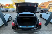 Mercedes-Benz S 400 (Clasa S) din 2022 cu 62.102 km - oferta MER210903 - foto 10