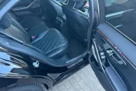 Mercedes-Benz S 400 (Clasa S) din 2022 cu 62.102 km - oferta MER210903 - foto 12