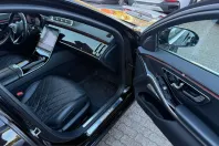 Mercedes-Benz S 400 (Clasa S) din 2022 cu 62.102 km - oferta MER210903 - foto 14