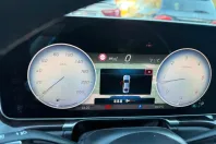 Mercedes-Benz S 400 (Clasa S) din 2022 cu 62.102 km - oferta MER210903 - foto 16