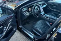 Mercedes-Benz S 400 (Clasa S) din 2022 cu 62.102 km - oferta MER210903 - foto 19