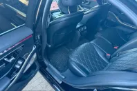 Mercedes-Benz S 400 (Clasa S) din 2022 cu 62.102 km - oferta MER210903 - foto 21